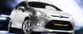 rent a car ourense renfe
